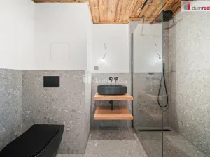 Prodej bytu 1+kk, Harrachov, 24 m2