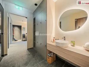 Prodej bytu 1+kk, Harrachov, 24 m2