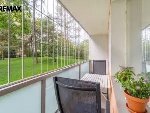 Prodej bytu 4+1, Praha - Podolí, Kaplická, 70 m2