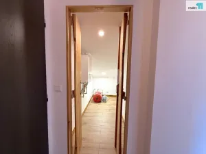 Prodej bytu 2+kk, Karlovy Vary - Rybáře, Sokolovská, 81 m2