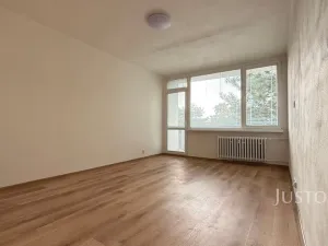 Pronájem bytu 3+1, Teplice, Karla Čapka, 82 m2