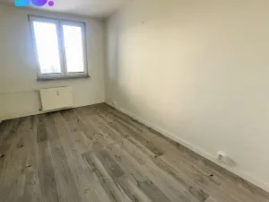 Prodej bytu 3+1, Orlová, F. S. Tůmy, 76 m2