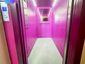 Prodej bytu 3+1, Orlová, F. S. Tůmy, 76 m2