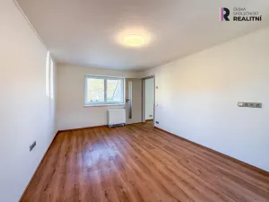 Prodej rodinného domu, Votice, Karlova, 61 m2