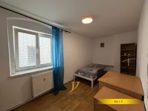 Prodej činžovního domu, Olomouc, Riegrova, 824 m2