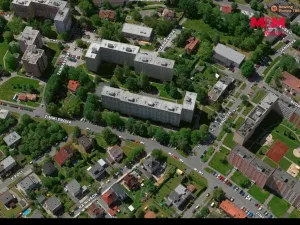 Prodej bytu 4+1, Ostrava - Zábřeh, Zimmlerova, 79 m2