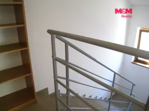 Prodej rodinného domu, Frenštát pod Radhoštěm, nám. Míru, 900 m2