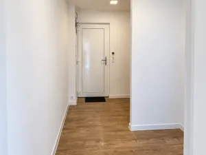 Prodej bytu 3+1, Hranice, Zahradní, 76 m2