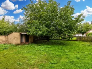 Prodej rodinného domu, Plazy, 155 m2