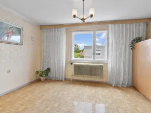 Prodej rodinného domu, Plazy, 155 m2