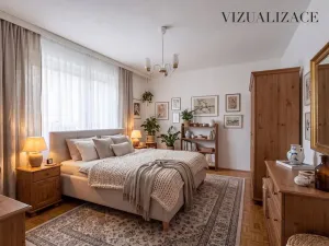 Prodej rodinného domu, Plazy, 155 m2