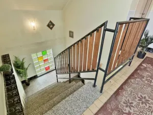 Prodej rodinného domu, Plazy, 155 m2