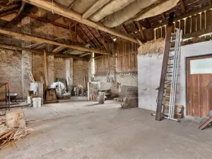 Prodej rodinného domu, Plazy, 155 m2