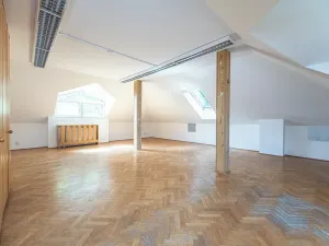 Prodej rodinného domu, Dolní Břežany, Keltská, 270 m2