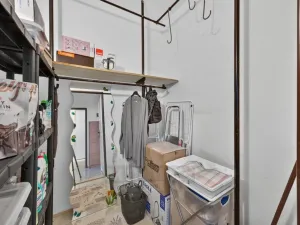 Prodej bytu 2+1, České Budějovice - České Budějovice 2, Větrná, 63 m2