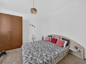 Prodej bytu 2+1, České Budějovice - České Budějovice 2, Větrná, 63 m2