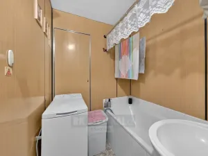 Prodej bytu 2+1, České Budějovice - České Budějovice 2, Větrná, 63 m2