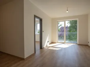 Pronájem bytu 3+kk, Kostelec nad Černými lesy, 54 m2