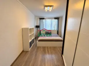 Prodej bytu 4+1, Most, Šeříková, 86 m2
