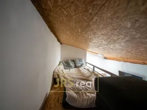 Prodej chaty, Veselí nad Moravou, 30 m2