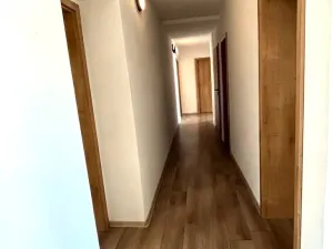 Prodej rodinného domu, Rovná, 152 m2