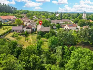Prodej chalupy, Chvaletice - Hornická Čtvrť, 64 m2