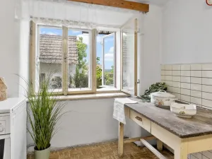 Prodej chalupy, Chvaletice - Hornická Čtvrť, 64 m2