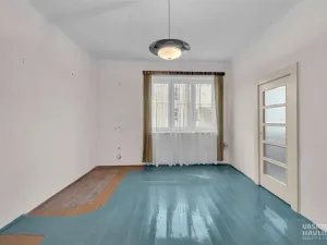 Prodej rodinného domu, Polička, Družstevní, 162 m2