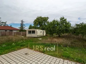 Prodej pozemku pro bydlení, Valtice, 625 m2