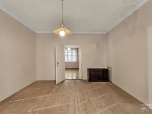 Prodej činžovního domu, Polička, Družstevní, 162 m2