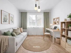 Prodej činžovního domu, Polička, Družstevní, 162 m2