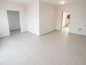 Prodej rodinného domu, Prace, Blažovská, 140 m2