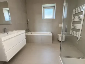 Prodej rodinného domu, Havířov, Prachatická, 77 m2