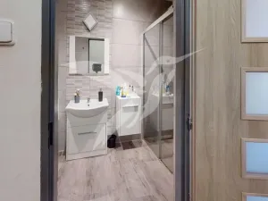 Pronájem rodinného domu, Nýrsko, Karla Čapka, 129 m2
