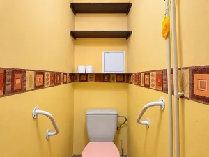 Prodej bytu 3+1, Ostrava, nábřeží Svazu protifašistických bojovníků, 81 m2
