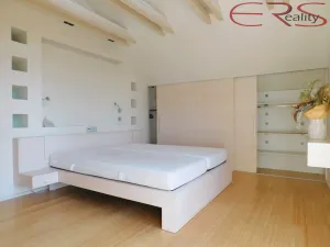 Prodej ubytování, Jablonec nad Nisou, Na Kopci, 900 m2