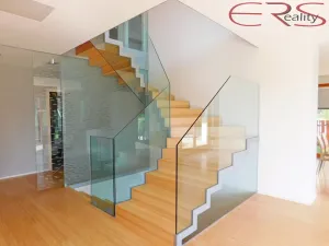 Prodej ubytování, Jablonec nad Nisou, Na Kopci, 900 m2