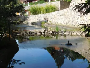 Prodej ubytování, Jablonec nad Nisou, Na Kopci, 900 m2