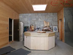 Prodej ubytování, Jablonec nad Nisou, Na Kopci, 900 m2