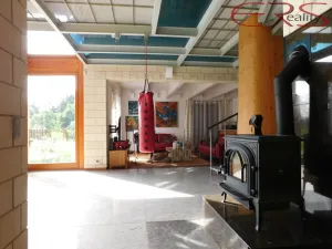 Prodej ubytování, Jablonec nad Nisou, Na Kopci, 900 m2
