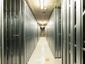 Pronájem bytu 1+kk, Brno, Bratislavská, 23 m2