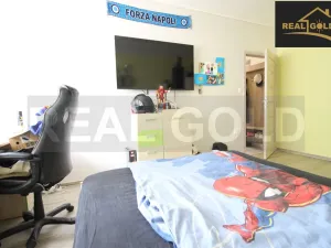 Prodej bytu 2+1, Třebíč, Dělnické nám., 55 m2