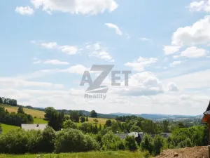 Prodej pozemku, Staré Město - Kunčice, 1500 m2