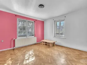 Prodej rodinného domu, Přelouč, Československé armády, 170 m2