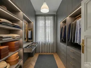 Prodej rodinného domu, Přelouč, Československé armády, 170 m2