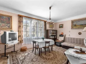 Prodej rodinného domu, Přelouč, Československé armády, 170 m2
