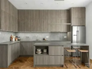 Prodej rodinného domu, Přelouč, Žižkova, 170 m2