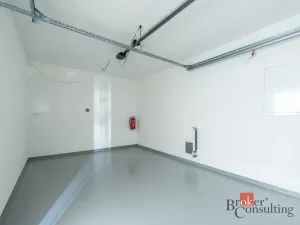 Prodej rodinného domu, Ořech, 147 m2