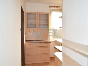 Prodej bytu 3+1, Králíky, 69 m2