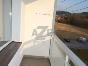 Prodej bytu 3+1, Králíky, 69 m2
